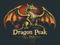 Dragons Peak