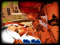I LOVE YOU MY SEXY WIFE SL & RL WIFE {5/11/24} I LOVE YOU MY SEXY WIFE SL & RL WIFE {5/11/24}