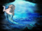 Second Life Mermaids & Mermen