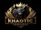 KHAOTIC EMPIRE STAFF KHAOTIC EMPIRE STAFF