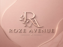 parcel image