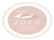 ZocoSales (Dubai) ZocoSales (Dubai)