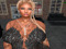 DJ Foxxy Liciouz