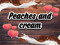 Peaches and Cream Dairy