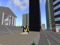 Metrotopia's Superheroes Metrotopia's Superheroes
