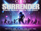 Embraced Surrender Community