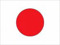 Japanese-English-Japanese