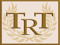 Tatiana's Tea Room Tatiana's Tea Room