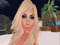 ~ Jen R.I.P ~