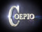 [coepio]