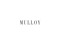 . Casa Mulloy . Casa Mulloy