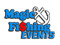 MAGIC FISHING EVENTS