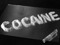 C O C A I N E
