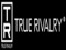 True Rivalry 2016