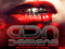 * *  A   D   N   * *   D E S I G N S  ** adn DESIGNS Shopping 
