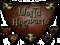 World of Hogwarts World of Hogwarts
