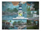 NordHaven Community NordHaven Community