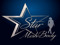 Star Mesh Body Star Mesh Body