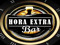 >>HORA EXTRA BAR STAFF<<