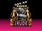 J.Rude Productions