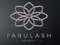 FABULASH BEAUTY