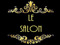 . : Le Salon : . . : Le Salon : .