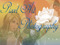Pixel Art Photography Pixel Art Photography