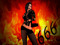 ~Me...talia~[READ CAREFULLY]