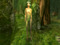 Fantasy Avatar