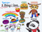 Stuff I Luff ♥