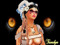 10▶ ▷>Qui je suis 10▶ ▷>Qui je suis