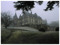 1. The Royal Court of France