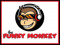 Funky Monkey's Party House Funky Monkey's Party House