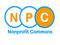 Nonprofit Commons