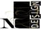 ..::NDesign::.. ..::NDesign::..