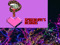 My SHOP in sl My SHOP in sl