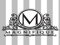 **Magnifique VIP's**