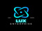 Luxx Enterprise