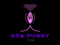 Chara's Bar & The Sea Pussy Club