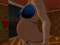 Hot Lusty Desires