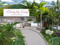 Living by Lany Store - Home and Decor Living by Lany Store - Home and Decor