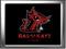 BADKATZ CLOTHING