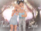 Layla (Love) Layla (Love)