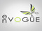  enVOGUE - Hairstyle Studio