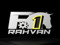 [R1] - Rahvan Engine