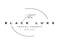 The Black Luxx Travel Agency The Black Luxx Travel Agency