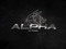 ALPHA Team.