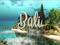 BaliVirtual