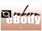 eBody REBORN Event BLACK FRIDAY SALE ON NOW