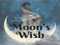 Moon's Wish